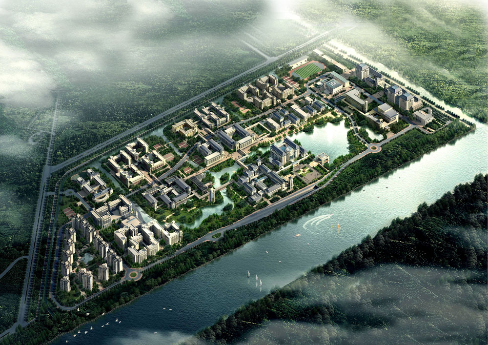 澳門大學新校區 (2).jpg