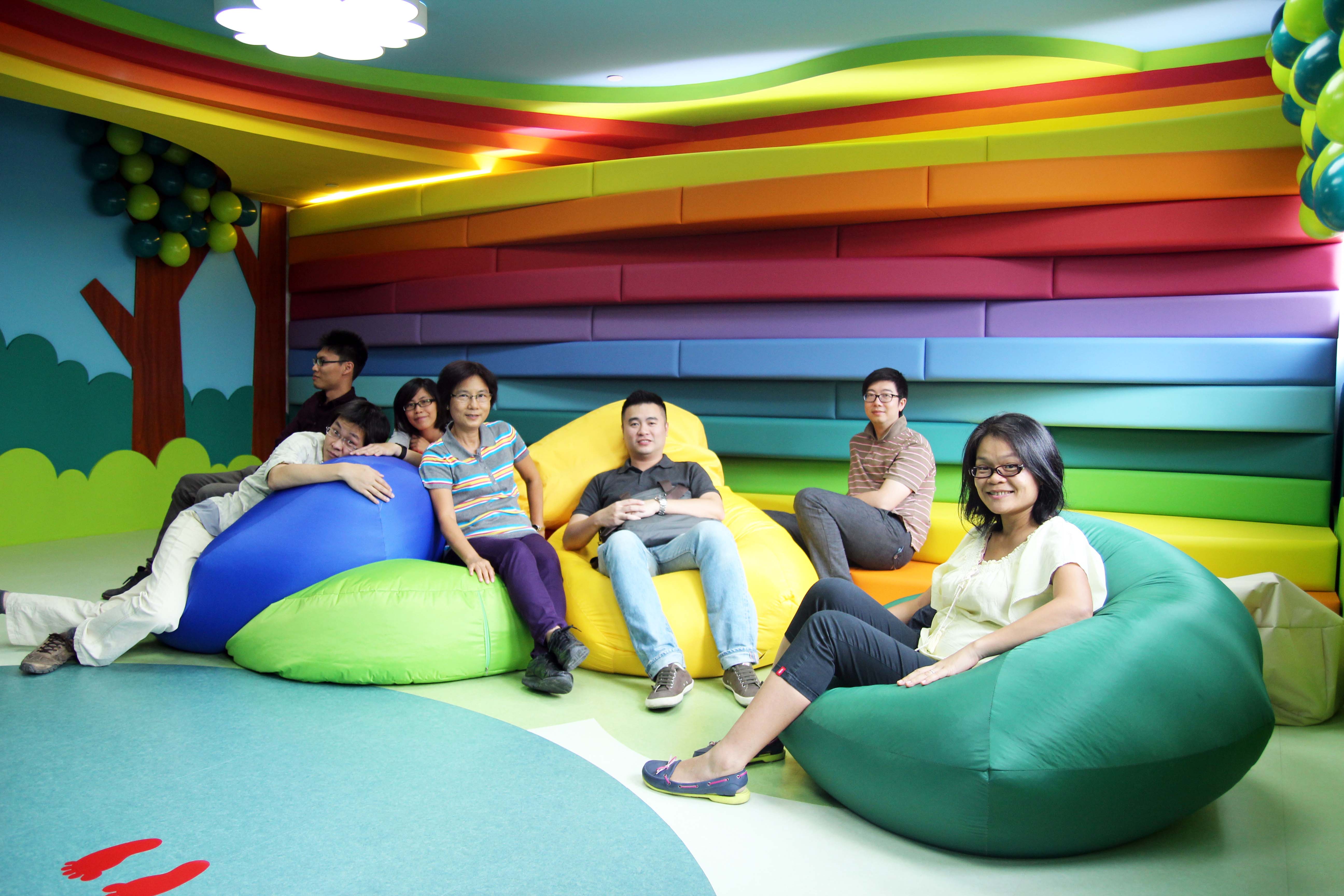 group photo 1.jpg